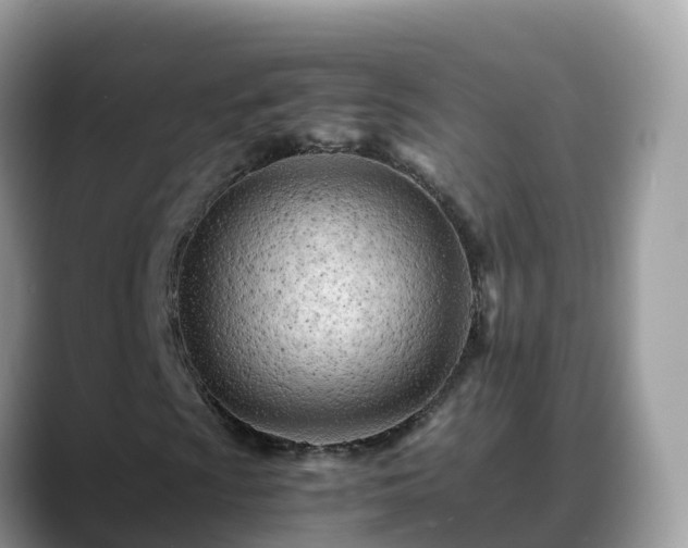 X0000088701009200706071535
