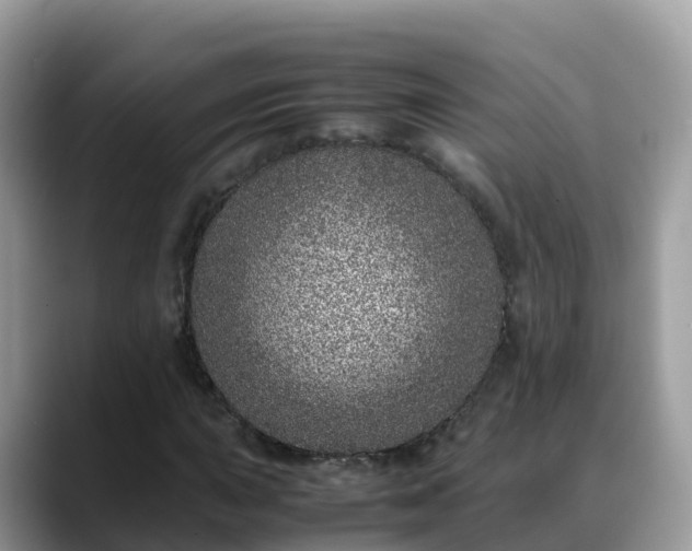 X0000088701015200706071535