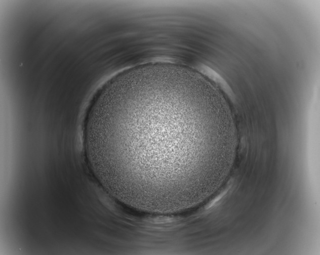 X0000088701027200706071535