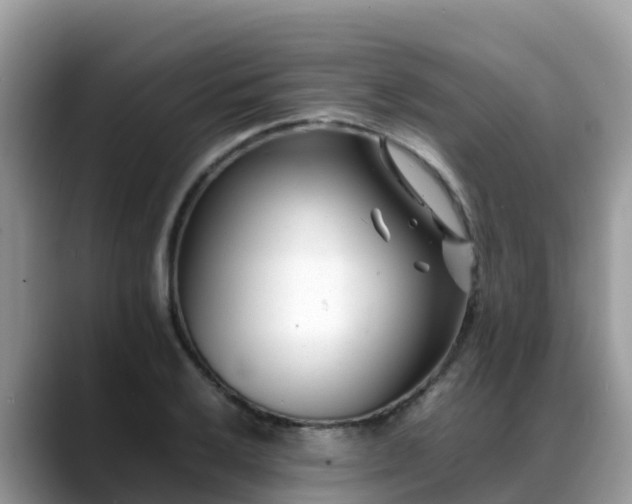X0000088701032200706071535