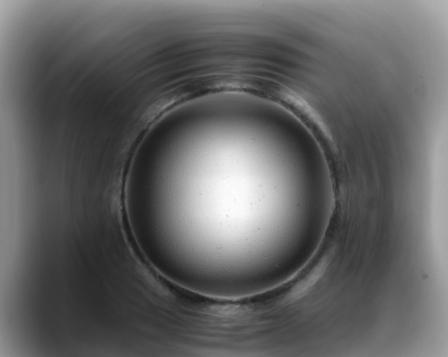 X0000088701033200706071535