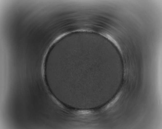 X0000088701037200706071536