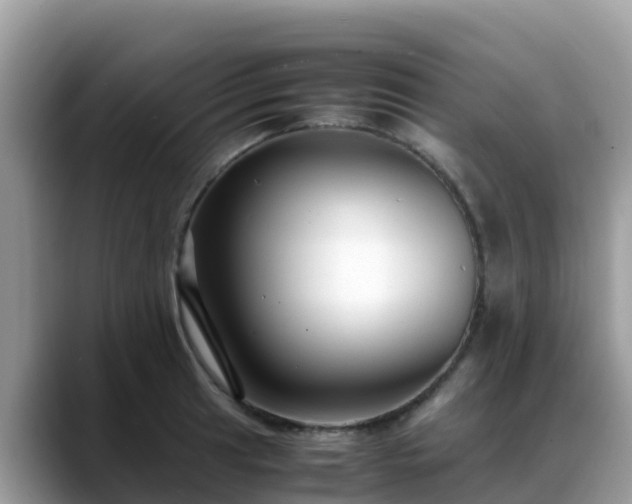 X0000088701041200706071536