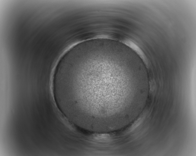 X0000088701043200706071536
