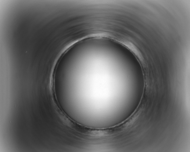 X0000088701044200706071536