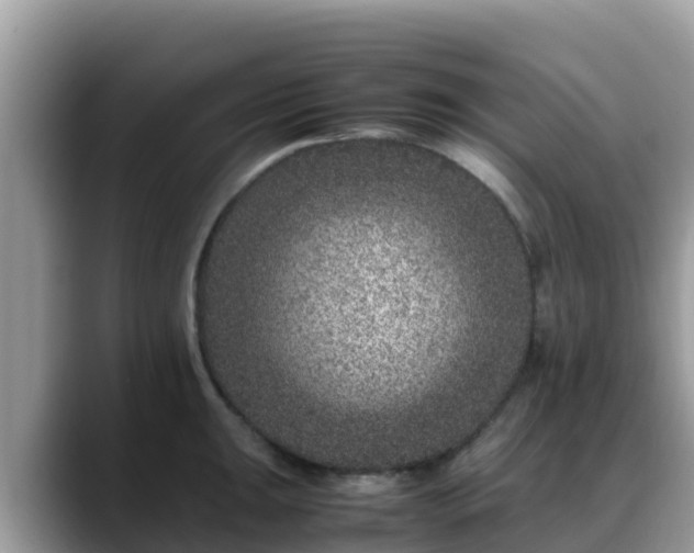 X0000088701047200706071536