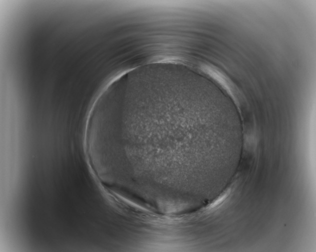 X0000088701050200706071536