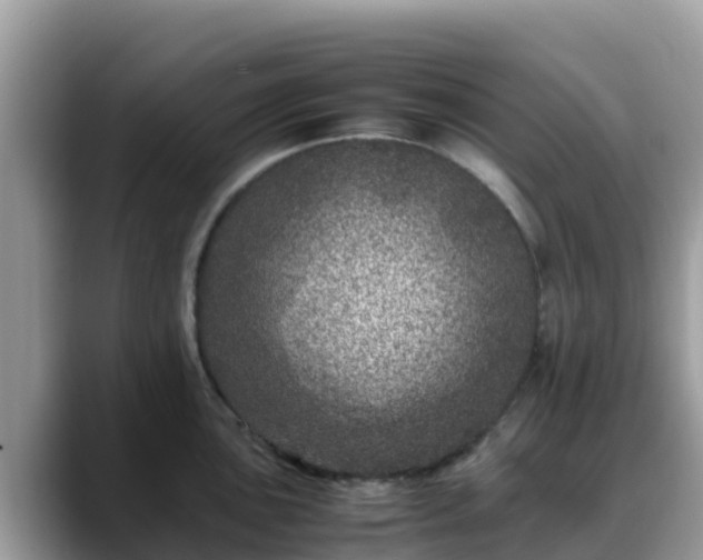 X0000088701051200706071536