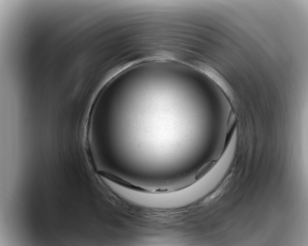 X0000088701052200706071536