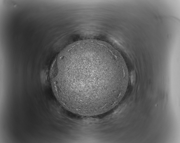 X0000088701059200706071535