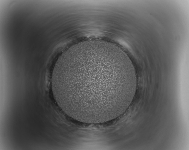 X0000088701063200706071535