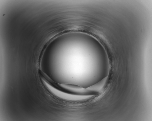 X0000088701073200706071535