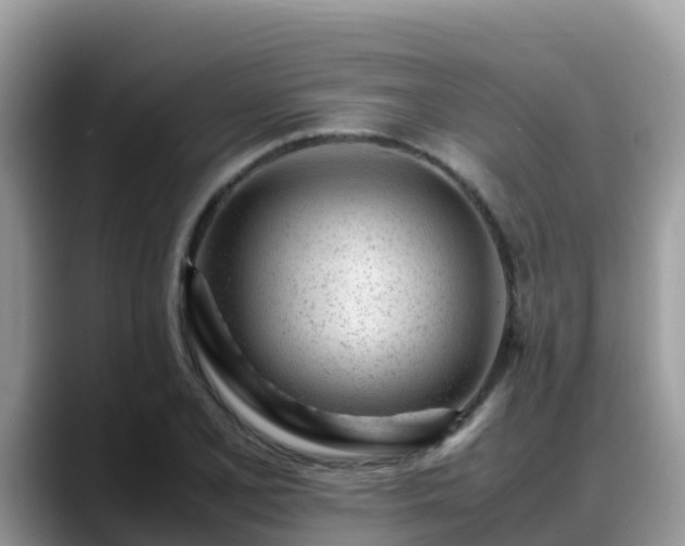 X0000088701077200706071535