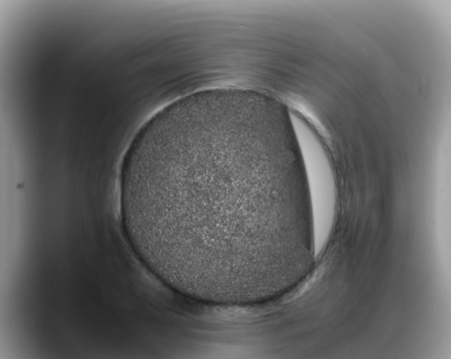 X0000088701079200706071535