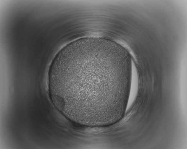 X0000088701083200706071535
