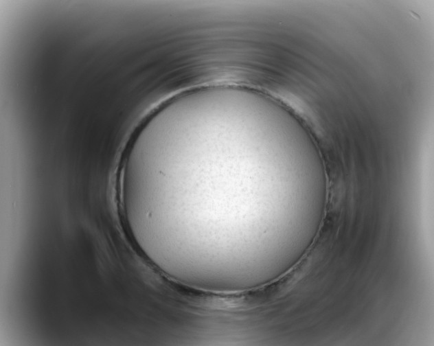 X0000088701086200706071535