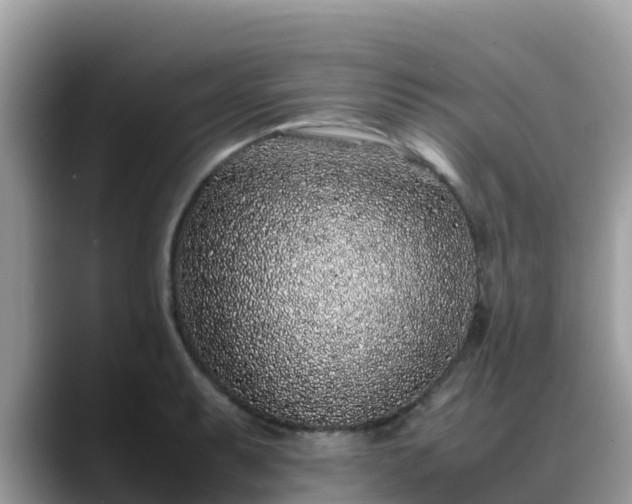 X0000088701087200706071535