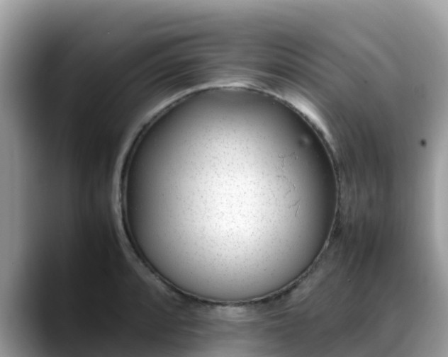 X0000088701088200706071535