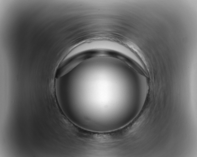 X0000088701089200706071535
