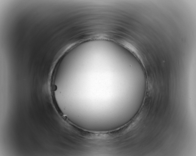 X0000088701090200706071535