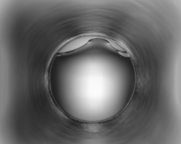 X0000088701092200706071535