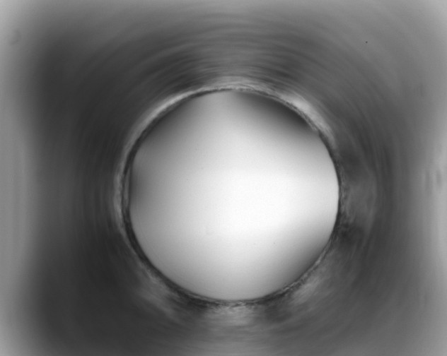 X0000088701094200706071535