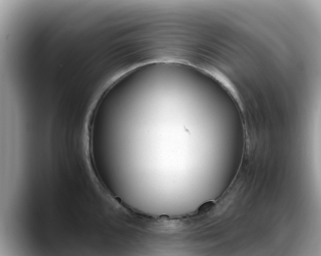 X0000088701096200706071535