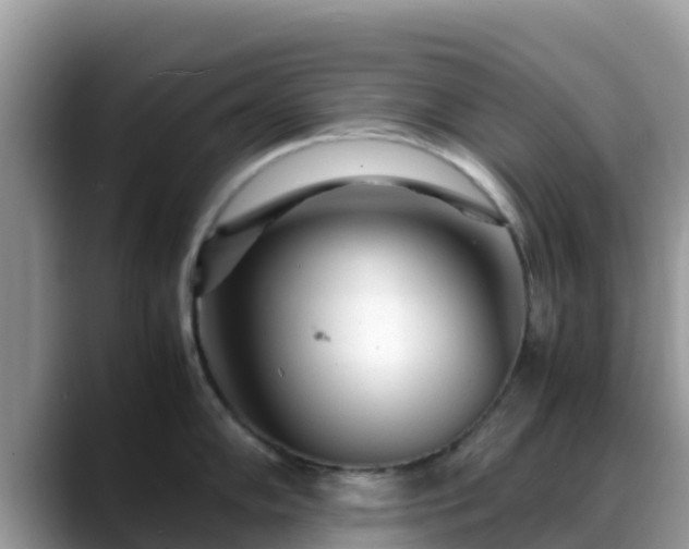 X0000088701102200706071535