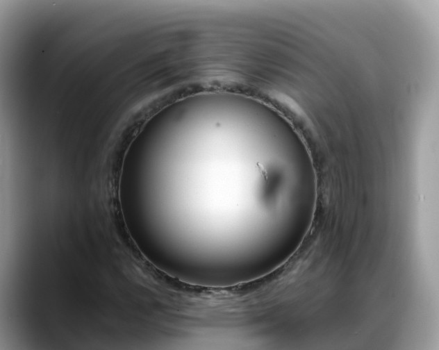 X0000088701112200706071534