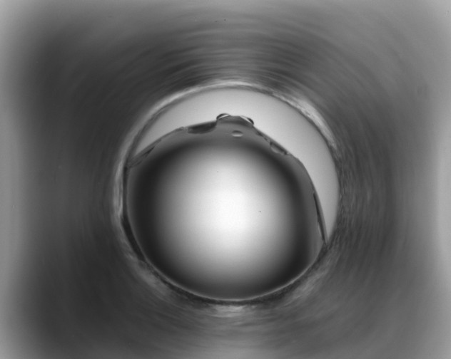 X0000088701132200706071534