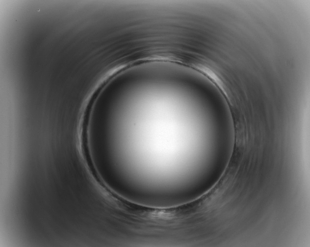 X0000088701139200706071534