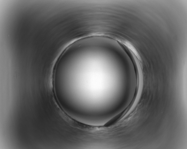 X0000088701148200706071534