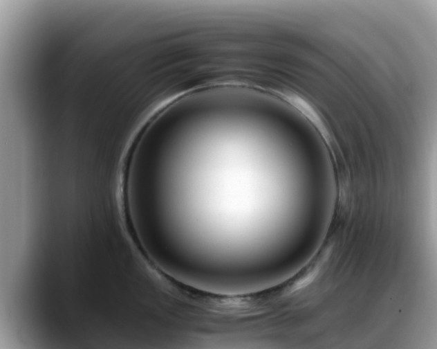 X0000088701149200706071534