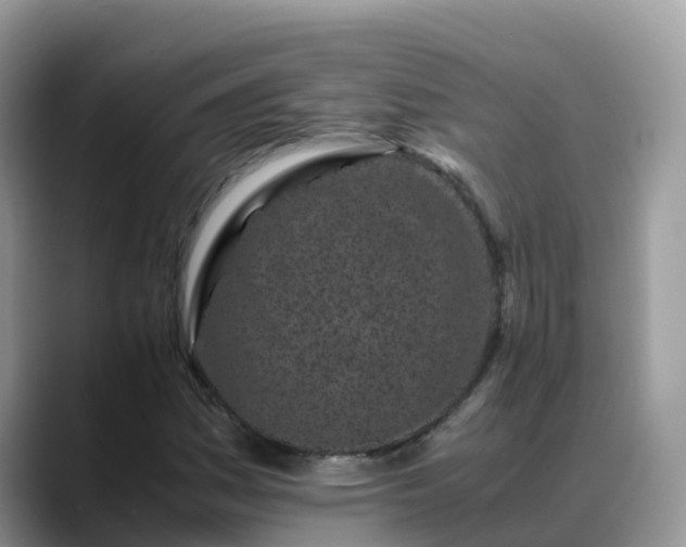 X0000088701161200706071534