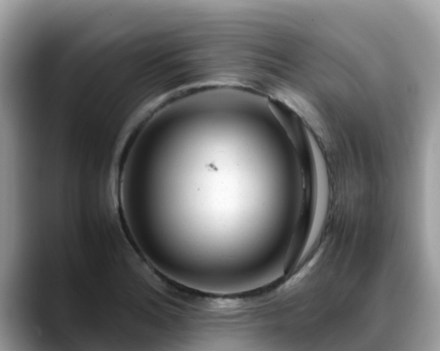 X0000088701180200706071534