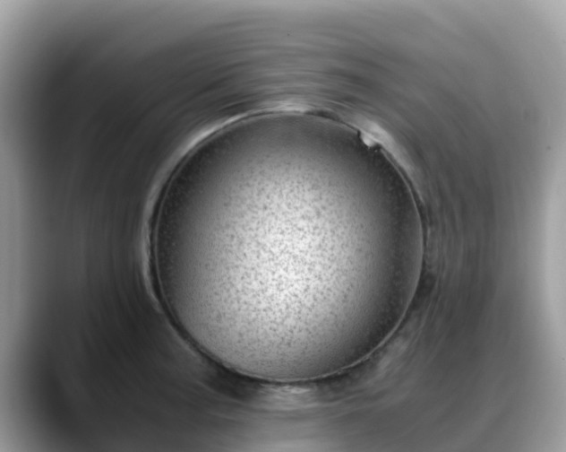 X0000088701187200706071533