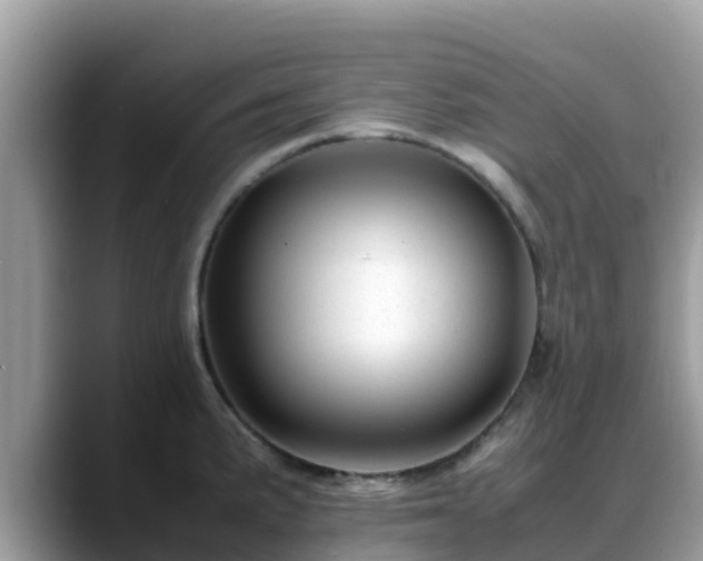 X0000088701191200706071533