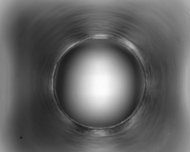 X0000088701194200706071533
