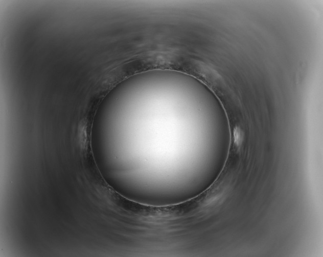 X0000088701203200706071533