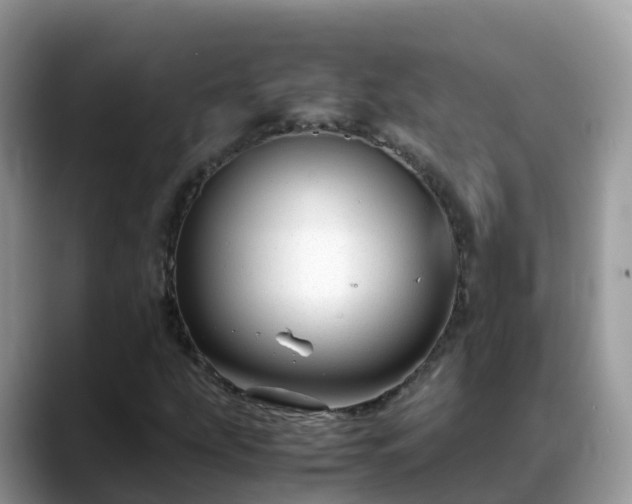 X0000088701207200706071533