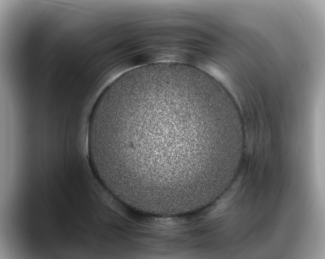 X0000088701227200706071533