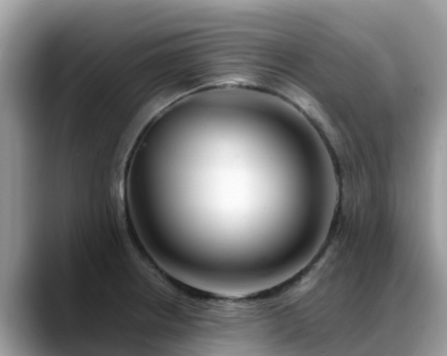 X0000088701234200706071533