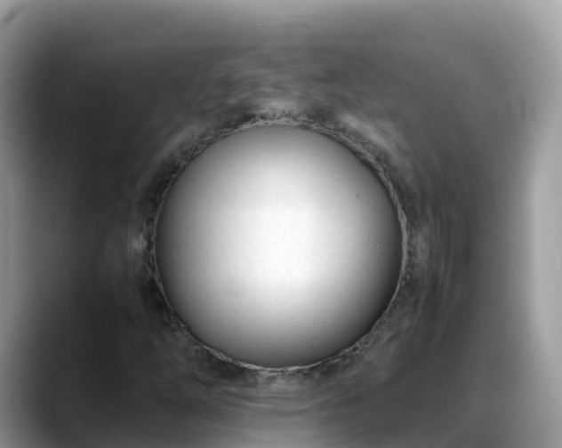 X0000088701254200706071533