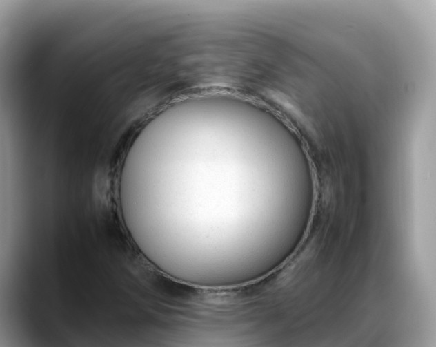 X0000088701258200706071533