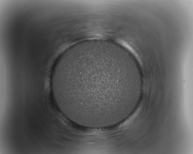X0000088701259200706071533