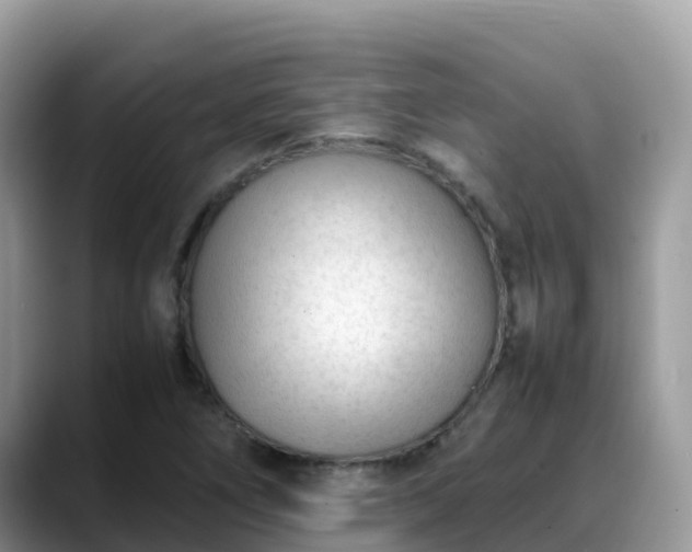 X0000088701266200706071532