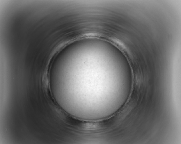 X0000088701274200706071532