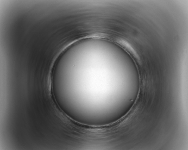 X0000088701276200706071532