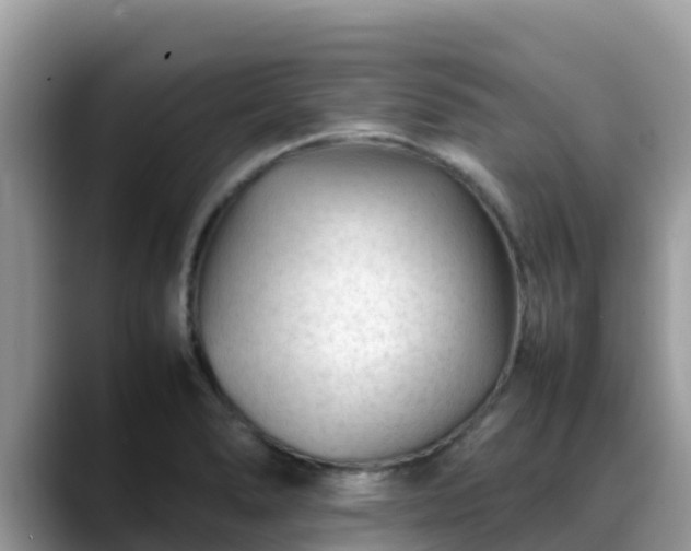 X0000088701278200706071532