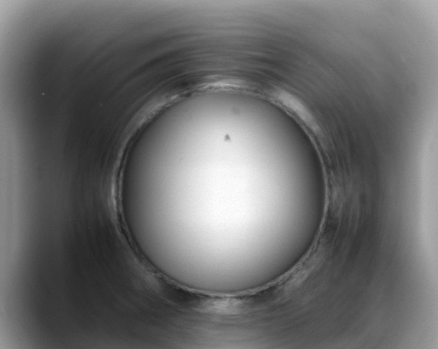 X0000088701282200706071532